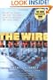 The Wire: Truth Be Told