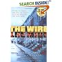 The Wire: Truth Be Told