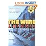 The Wire: Truth Be Told