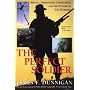 The Perfect Soldier: Special Operations, Commandos, and the Future of U.S. Warfare