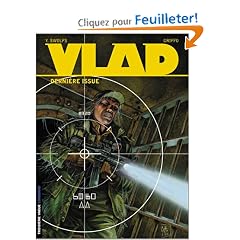 Derniere issue
