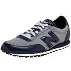 New Balance Men's M410 Sneaker
