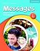 Book Messages 1 Student's Book Middle East edition: Volume 0, Part 0 (Messages)