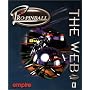 Pro-Pinball: The Web