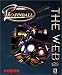 Pro-Pinball: The Web