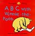 ABC with Winnie-the-Pooh (Hunnypot Library)