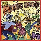 Search : Mambo Mania