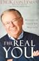 The Real You: Becoming the Person You Want to Be