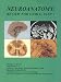 Book Neuroanatomy : Review for USMLE, Step 1 (Neuroanatomy ( REV for USMLE))
