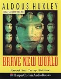 Brave New World