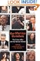 Our Monica, Ourselves: The Clinton Affair and the National Interest (Sexual Cultures)