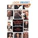 Our Monica, Ourselves: The Clinton Affair and the National Interest (Sexual Cultures)