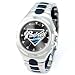MLB Men's MLB-VIC-SD Victory Series San Diego Padres Watch