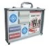 Poker Pack with Oceans 12 DVD Movie