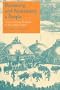 Becoming and Remaining a People: Native American Religions on the Northern Plains (Studies in Anglican History)
