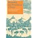 Becoming and Remaining a People: Native American Religions on the Northern Plains (Studies in Anglican History)