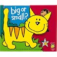 Les d�tails du produit