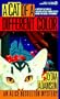 A Cat of a Different Color (An Alice Nestleton Mystery)