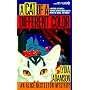 A Cat of a Different Color (An Alice Nestleton Mystery)