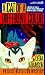 A Cat of a Different Color (An Alice Nestleton Mystery)