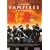 Vampires - �dition Collector 2 DVD