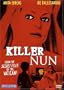 Killer Nun