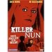 Killer Nun