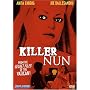 Killer Nun