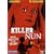 Killer Nun [DVD] [1978] [US Import]