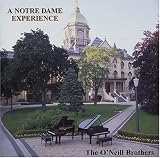 Notre Dame Experience Notre Dame Experience