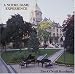 Music : Notre Dame Experience