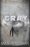 Shades of Gray