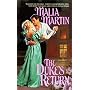 The Duke's Return
