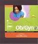 Ob/gyn Sonography Mock Exam