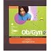 Ob/gyn Sonography Mock Exam