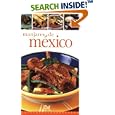 Manjares de Mexico (Chef Express) (Chef Express)