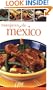Manjares de Mexico (Chef Express) (Spanish Edition)