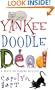 Yankee Doodle Dead (Death on Demand Mysteries, No. 10)