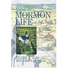 Click here to buy A Convert's Guide to Mormon Life: A Guidebook for New Members of the Church of Jesus Christ of Latter-day Saints by  Clark L. Kidd and Kathryn H. Kidd.
