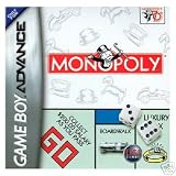 Monopoly