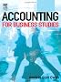Accounting for Business Studies