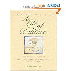 Ayurveda: A Life of Balance by Maya Tiwari