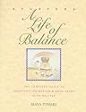 Ayurveda: A Life of Balance