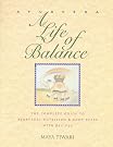 Ayurveda: A Life...