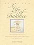 Ayurveda: A Life of Balance: The Complete Guide to Ayurvedic Nutrition & Body Types with Recipes