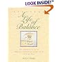 Ayurveda: A Life of Balance