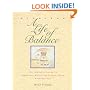 Ayurveda: A Life of Balance: The Complete Guide to Ayurvedic Nutrition & Body Types with Recipes