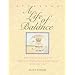 Ayurveda: A Life of Balance: The Complete Guide to Ayurvedic Nutrition & Body Types with Recipes
