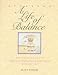 Ayurveda: A Life of Balance