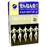 商品の詳細